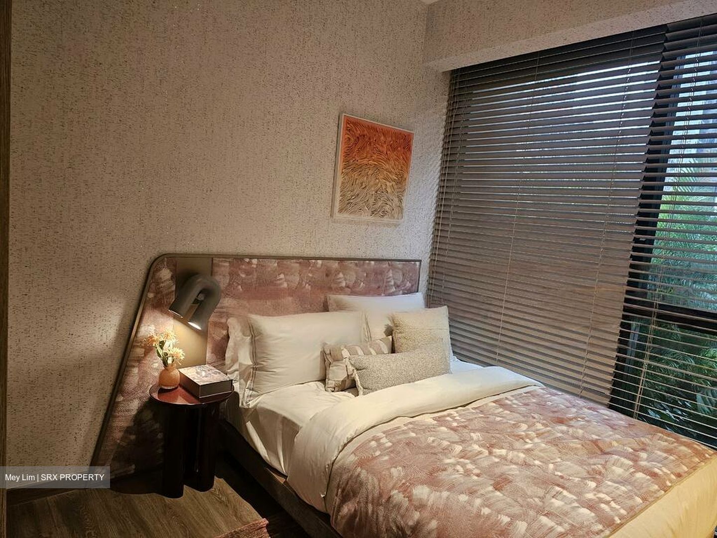 Nava Grove (D21), Condominium #484235141